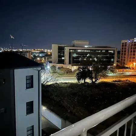 Hidden Gem With Gorgeous Sunsets - One On Heather Midrand Exterior foto