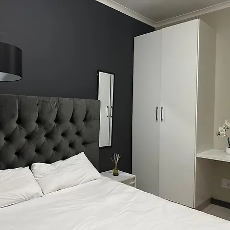 Hidden Gem With Gorgeous Sunsets - One On Heather Midrand Exterior foto