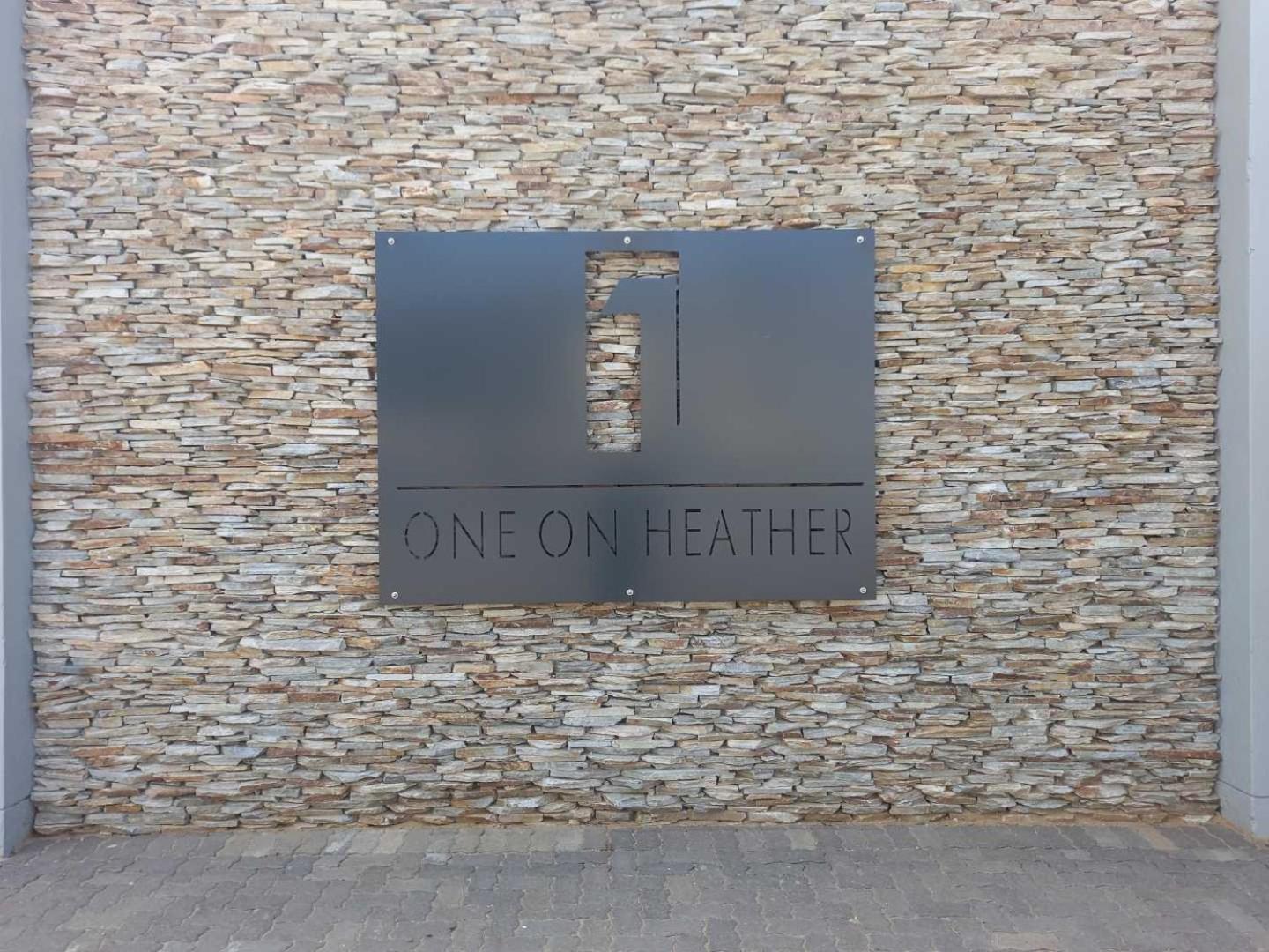 Hidden Gem With Gorgeous Sunsets - One On Heather Midrand